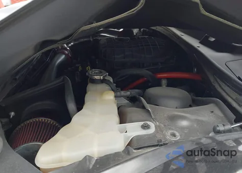 2022 Dodge Challenger Gt Awd z USA, uszkodzony, nr VIN 2C3CDZKG6NH223750